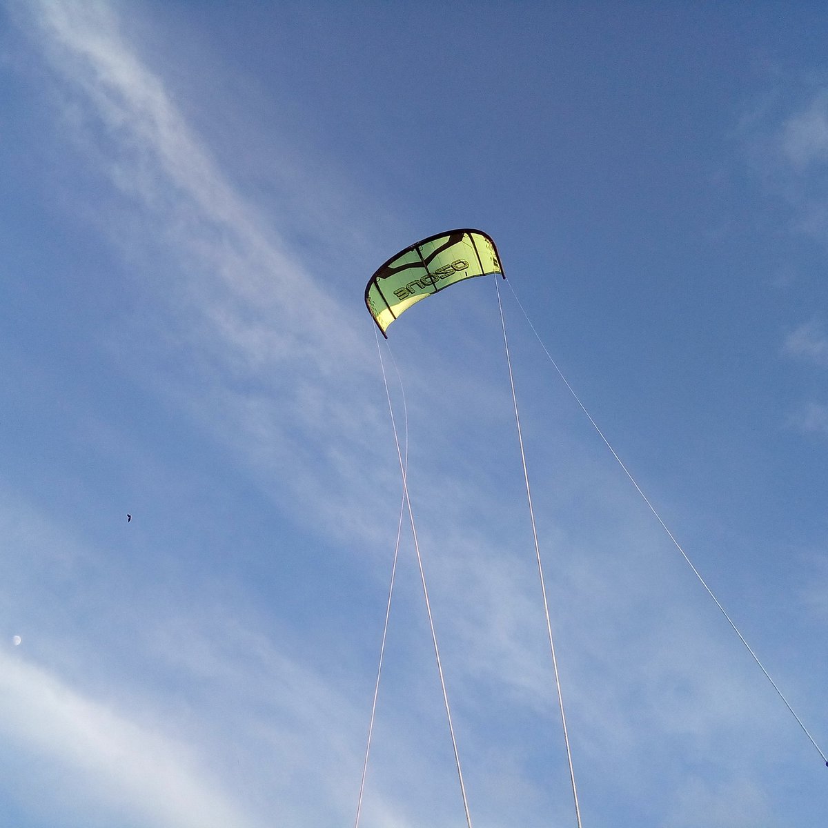 joan moya (@moyasky) on Twitter photo 