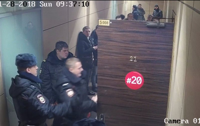 Посмотреть изображение в Твиттере