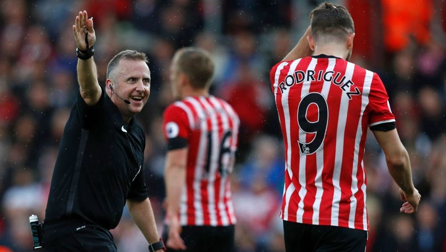 gwcdotcom's tweet photo. The Weekly Rannt: Ex Infatuations #saintsfc https://t.co/t32nS7w44J https://t.co/luKeGKXaYy