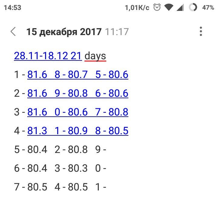 utpeub's tweet photo. Итог за ~6 месяцев минус 7 кг, рост 180. Медленно с сохранением, без напрягов, только пищевые привычки и немного ходьбы каждый день(в средней 9,8к шагов в день). Завтрак в основном сложные углеводы в 11:30, конец ужина белки и овощи 18:30(периодическое голодание 17ч в день). https://t.co/EuEGYA27vN