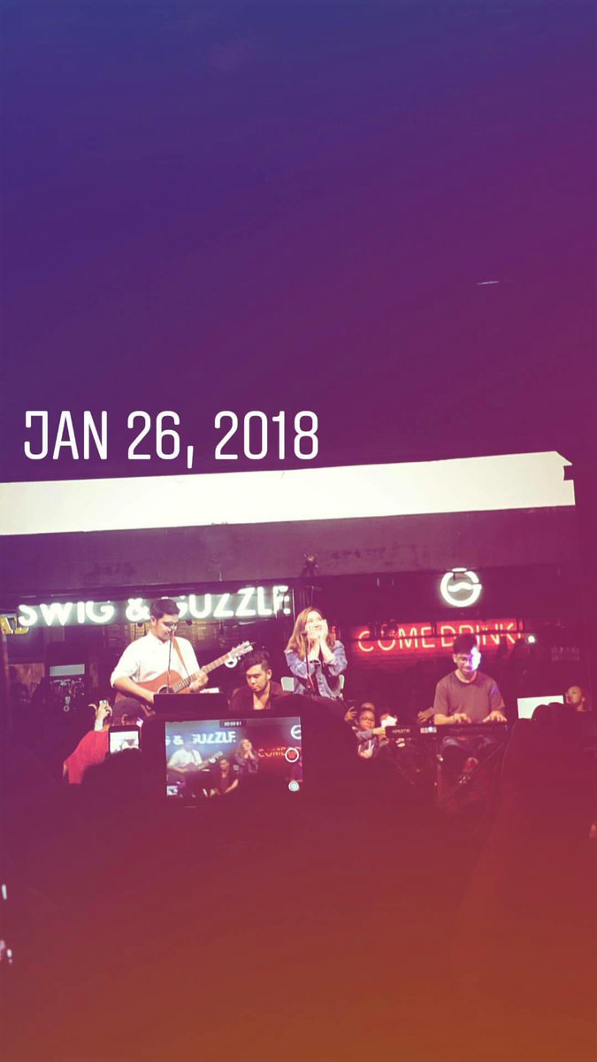 MIGGSnificent's tweet photo. 💕

@moirarachelle4 https://t.co/wmJ1XDnV5I