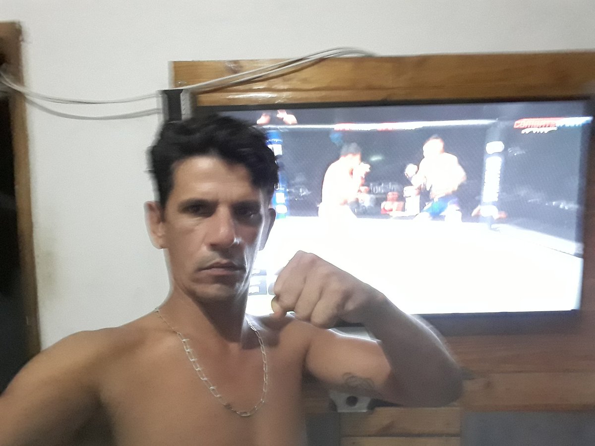 #jacarenocombate