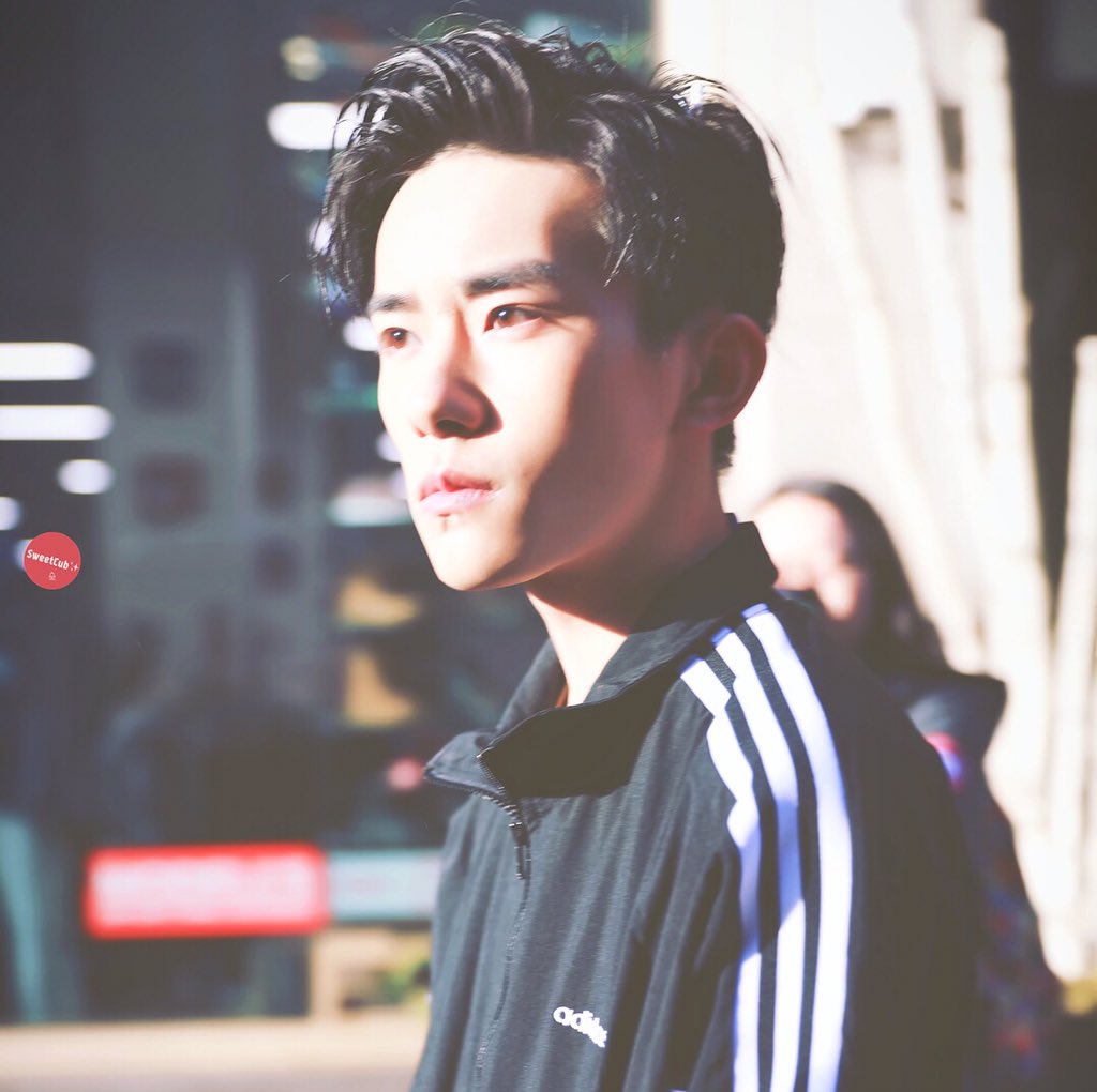 5570214's tweet photo. #JacksonyeeGrammys2018 #GRAMMYS https://t.co/rBBkZv1xdq