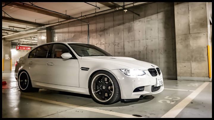 TokyoCarGuy's tweet photo. MotorFlair Where do we go now? #bmwm3 #bmw #m3 #e90m3 #myride #v8 #bmwgang #volkracing #te37 #eurojdm #bmwnation #m3post #e90gang #carsofinstagram #carsoftokyo #carporn #bmwporn #bmwlove #motorflair https://t.co/rBApg7sjJr