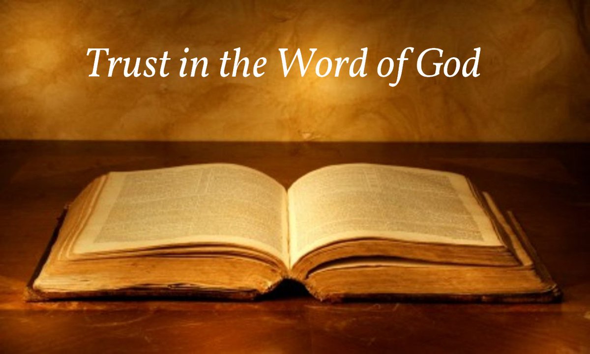 17Biblical's tweet photo. So will My word be which goes forth from My mouth; It will not return to Me empty, Without accomplishing what I desire, And without succeeding in the matter for which I sent it. - Isaiah 55:11 #17BiblicalPrinciplesofSuccess https://t.co/Rv7T1xv1lA