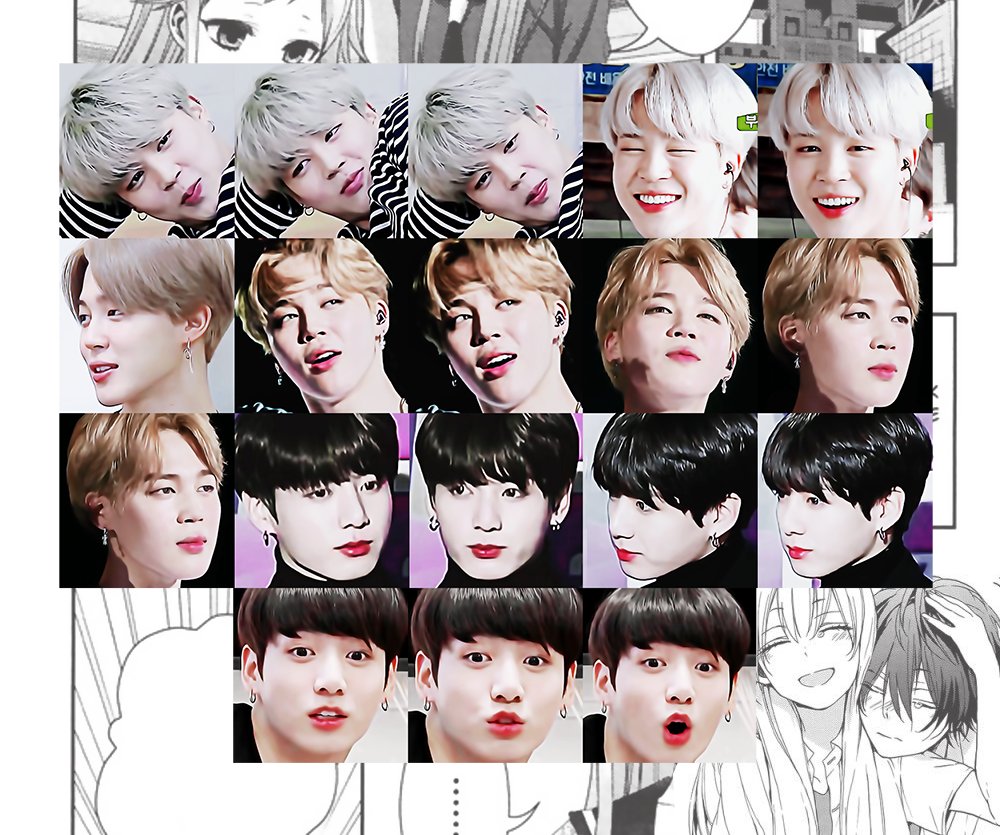 disxurboy's tweet photo. ±:.⿻`#แจกดิส ❝#jimin #jungkook❞🌻
link: ✁ https://t.co/YwVfjzbOzM  ｡.:*･ミ
► ยืมพื้นที่ rt ตามทักครับ  #พื้นที่โปร ·•●  
𓇻𓇻𓇻𓇻𓇻𓇻𓇻 #ดิสยัวร์บอย 𓇻𓇻𓇻𓇻𓇻𓇻𓇻 https://t.co/Naul5jnhkx