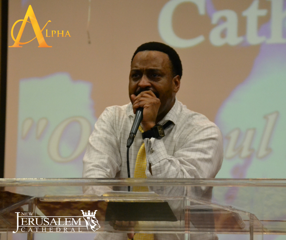 NewJCOfficial's tweet photo. #ALPHARevival2018 Night 6 

"At some point your conviction has to be something more than coming to church and doing praise and worship!"
  - @DrKAWilliams 

Alpha 2018 was truly a life changing experience for many!

#NewJC #DrKAW https://t.co/QCjZ2ivB0j