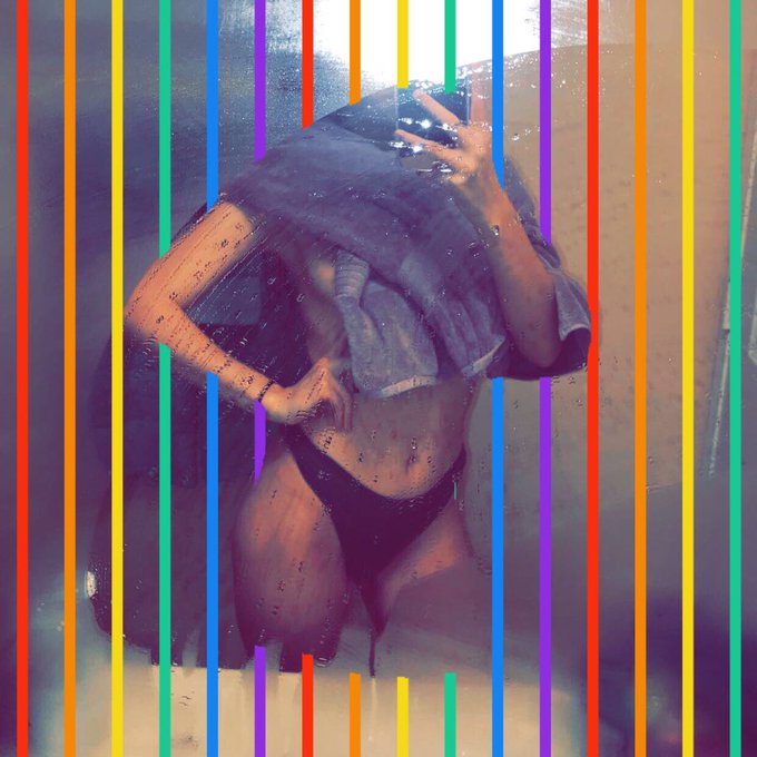 #NewProfilePic https://t.co/kvEdYapyKf<a href="/tag/newprofilepic"class="tags">#NewProfilePic</a>