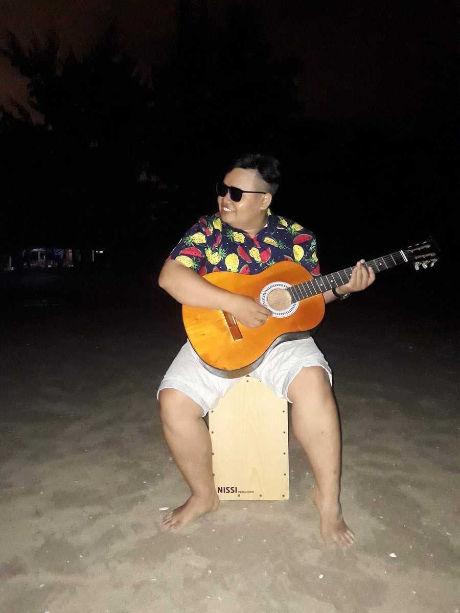kyanh95's tweet photo. https://t.co/j4WNPYzDcN