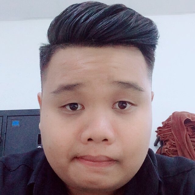 kyanh95's tweet photo. https://t.co/j4WNPYzDcN