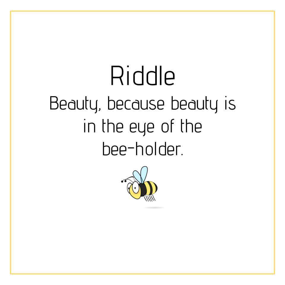 exitologyescape's tweet image. How did ya&apos;ll do on the riddle? Whether or not you solved it, test your skills further by trying one of our rooms!