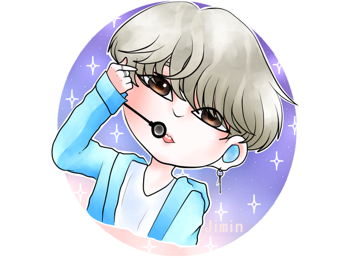 Btsfanのtwitterイラスト検索結果 古い順 Btsfanのtwitterイラスト検索結果 古い順