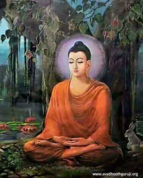 Pradipsinghbis2's tweet photo. Morning good. Full dey nice.
Kirpa aap sbo pr maa bhwani ka. https://t.co/YAYCQKozxs