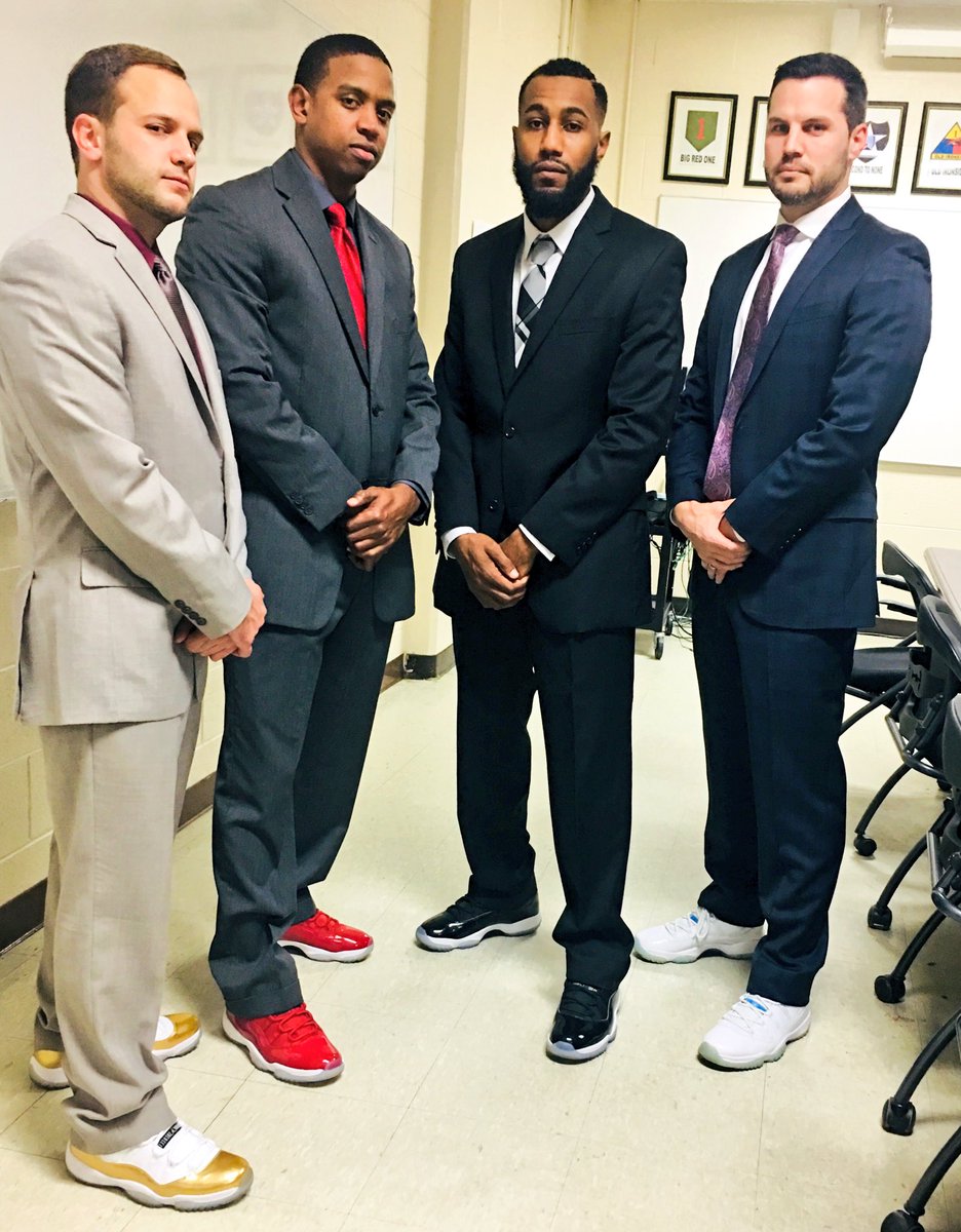 Ryan Ridder (@RyanRidder) | Twitter