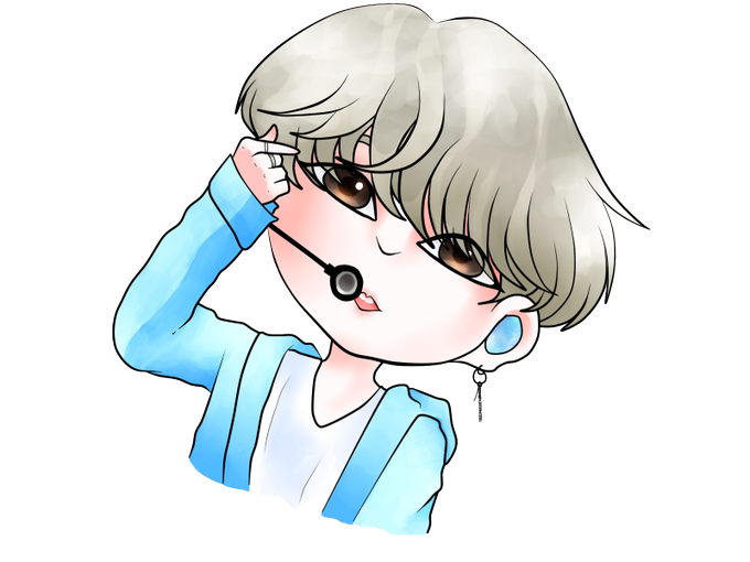 Jiminのtwitterイラスト検索結果 古い順 Jiminのtwitterイラスト検索結果 古い順