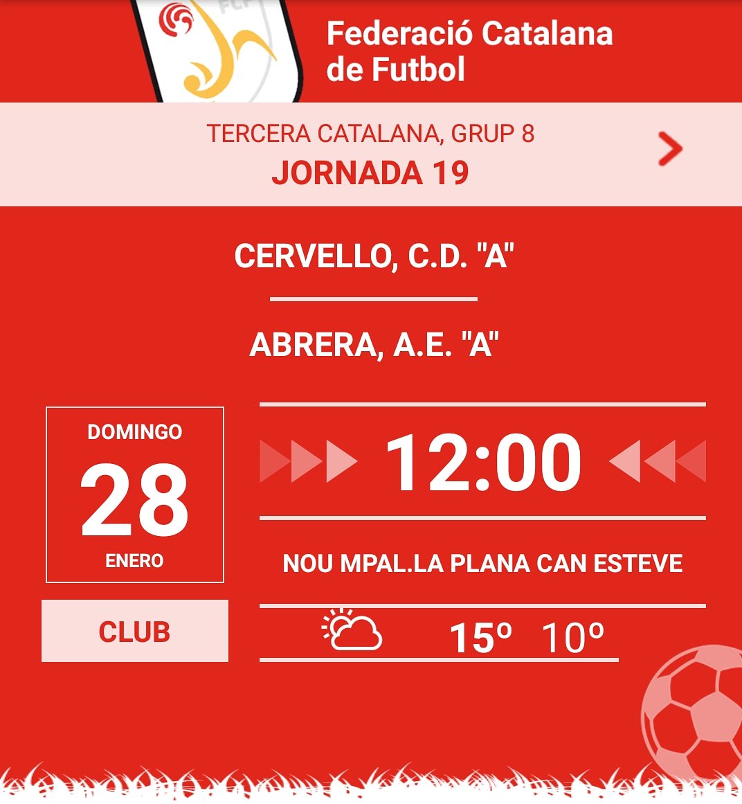 Matchday 🔥🔥🔥