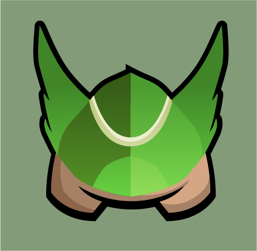 Icon Discord App Logo