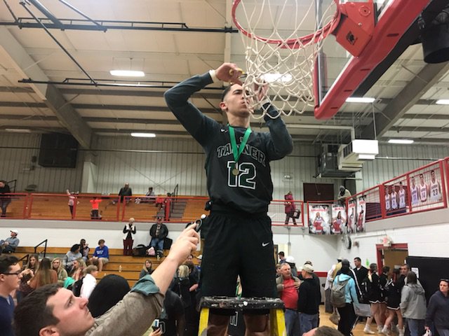 tanner high school basketball