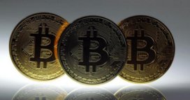 Earth Token tweet media