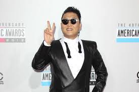 Kpop fans were mad about PSY for a variety of reasons. Some felt he presented the wrong image of Kpop. Some people felt that he was a laughing stock. Whatever the case, after "Gangnam Style," his reach in the US was allowed to erode.
