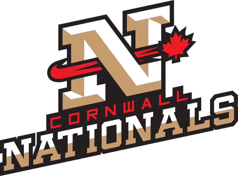 Cornwall Nationals beat Danville Friday night  bit.ly/2DTo2sk @TheFHL @cornwallnats #FHL #hockey https://t.co/XaI1XLgXIm
