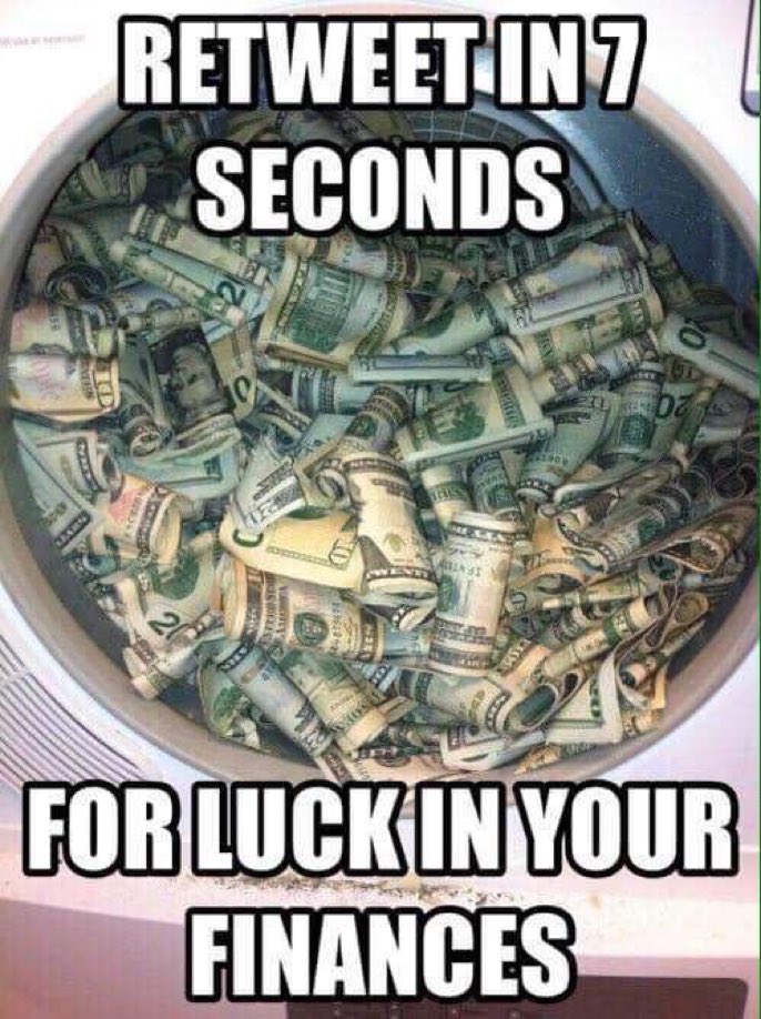FunnyQuotees's tweet photo. I wouldn't risk it https://t.co/mronKBGAtf