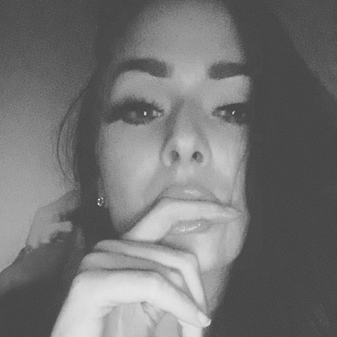 Hanging  at home tonight 🍹 https://t.co/bl3B8IDKOo  s #phonesex #online #getmynumber #horny #fetish #kink<a href="/tag/online"class="tags"><span>#online</span></a><a href="/tag/fetish"class="tags"><span>#fetish</span></a><a href="/tag/horny"class="tags"><span>#horny</span></a><a href="/tag/kink"class="tags"><span>#kink</span></a><a href="/tag/phonesex"class="tags"><span>#phonesex</span></a><a href="/tag/getmy"class="tags"><span>#getmy</span></a>