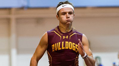MontiBoysTrack's tweet photo. Great day Nate! https://t.co/0E4Q5Fpmab