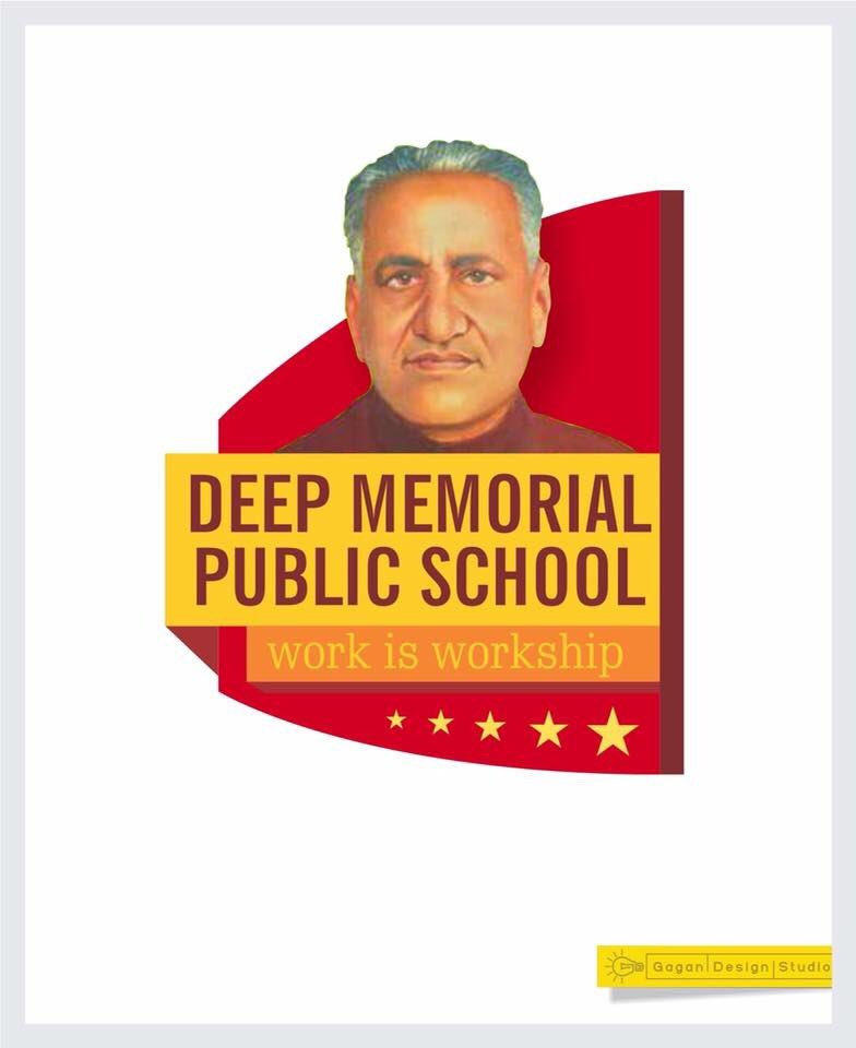 yadav_sp's tweet photo. https://t.co/K5r5QM5oGQ