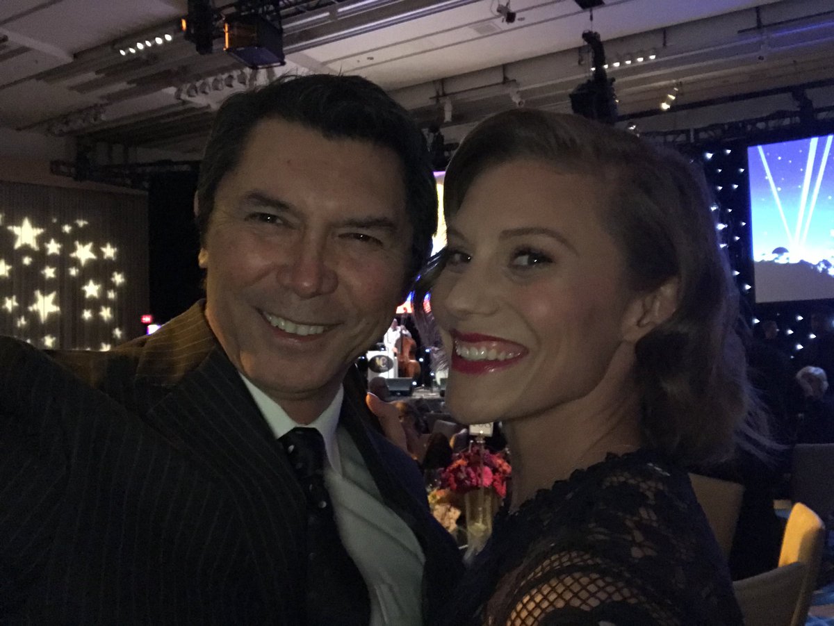 LouDPhillips tweet picture