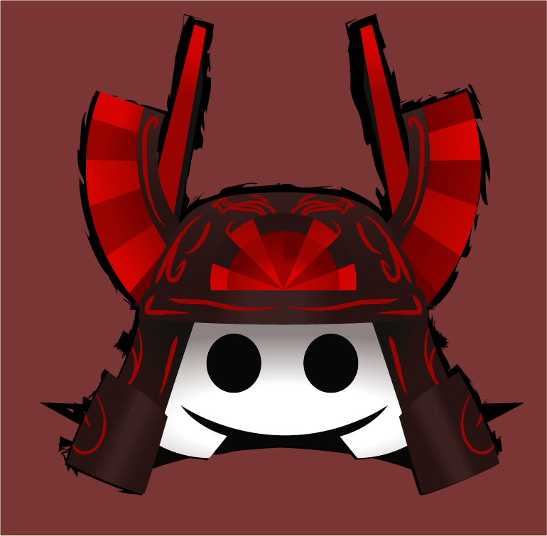 Featured image of post Icon Cool Discord Profile Pictures