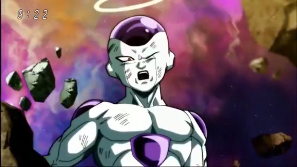 昔も今も変わらないとこのいいよね笑 #ドラゴンボールZ