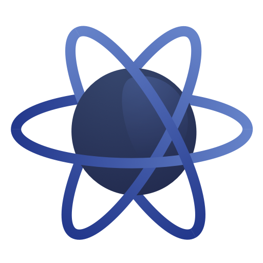 mwrnative's tweet image. buff.ly/2ngdDwO
Chek out this amazing @ReactNative tutorial by @dvnabbott
#madewithreactnative #javascript #crossplatform #mobiledev #reactnative