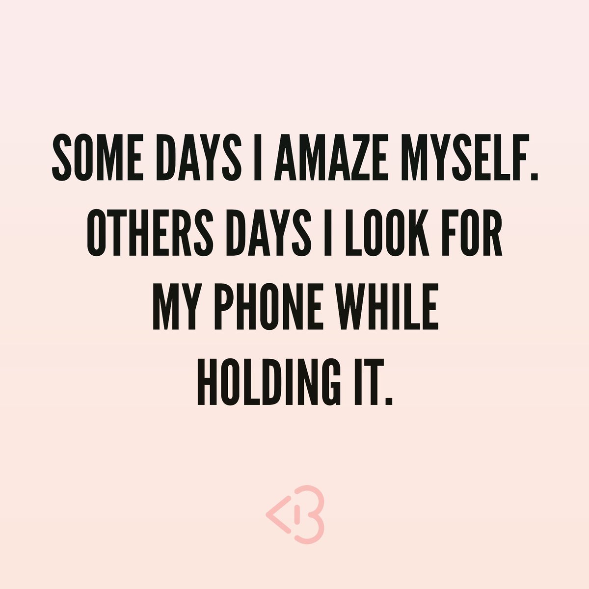 blogilates's tweet photo. I mean...balance right? https://t.co/jNSOfWGwEJ