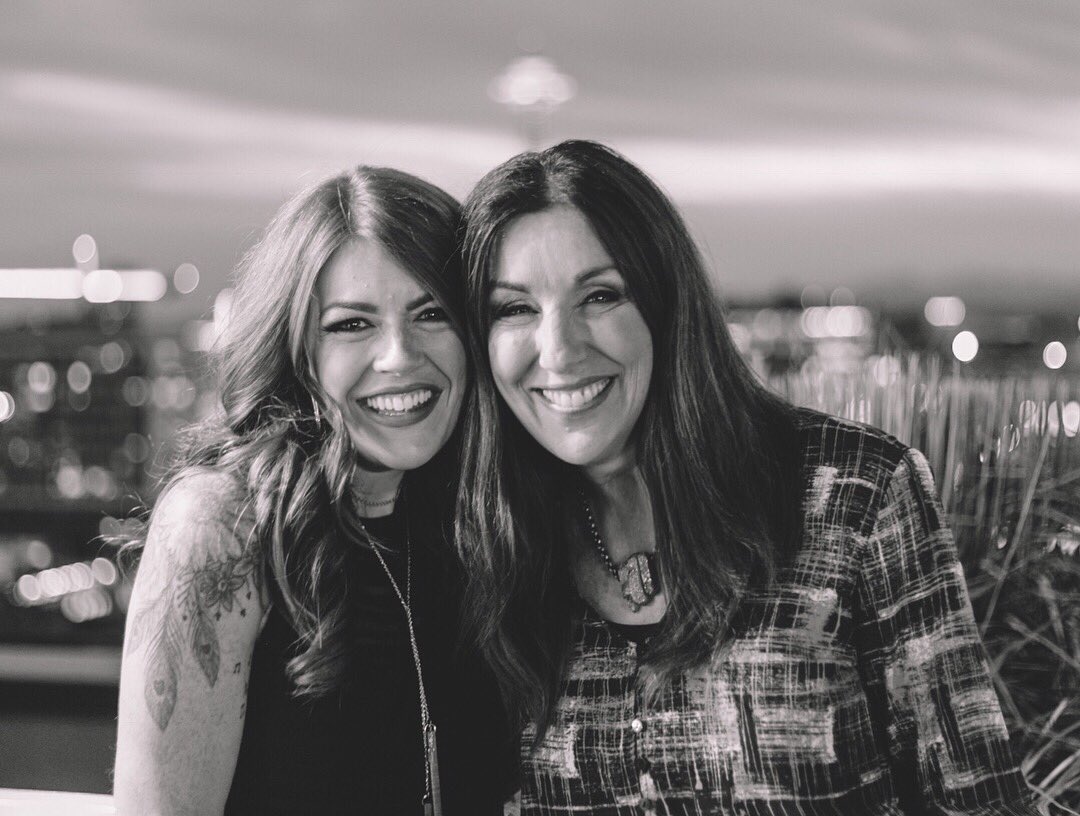 Happy Birthday <a href="/wendytreat/">Wendy Treat ~Blue Check~</a>. Love you my gorgeous mother 🌹