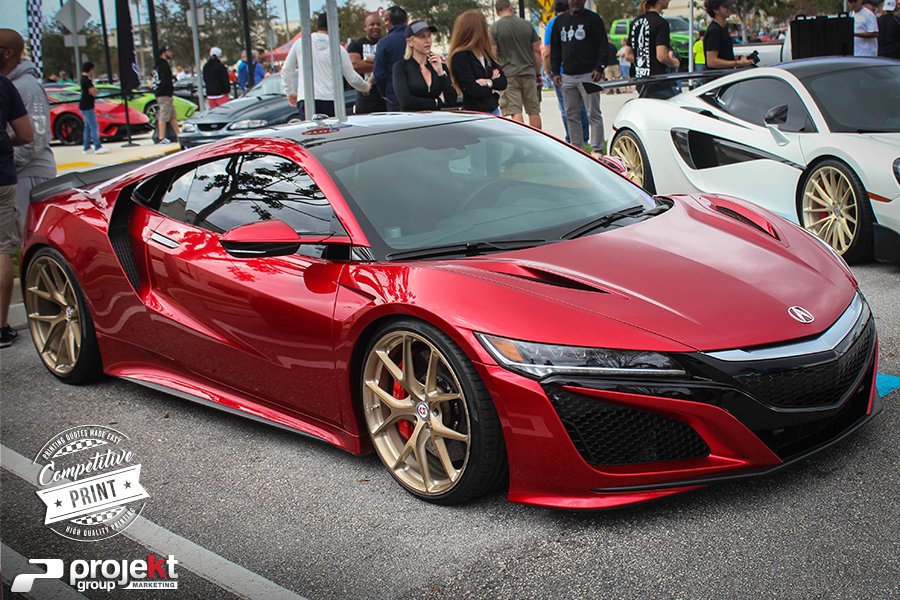 ProjektGroup's tweet photo. What a KICK OFF at Cars and Coffee Palm Beach @Official_CNCPB 2018! So many cars so little time to take photos of all of them. More photos on Facebook page #projektgroup #marketing #creative #photography https://t.co/aqKeI6tFdS