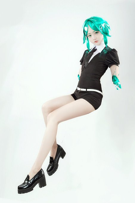 Twitterのコスプレ画像66