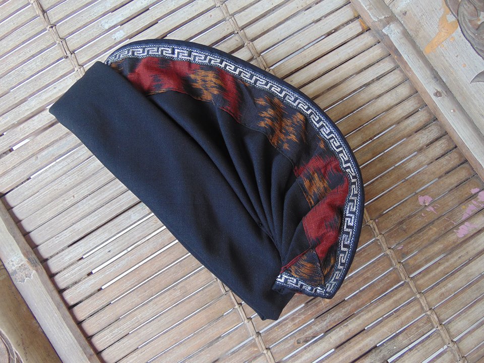 ORDER? Chat me BBM : D6694702  Wa :082247160452 Line : <a href="/sett/">lisette keus</a>  Alamat : Ds sukadamai, Kec. Sukamaju, Kab. Luwu Utara, Sul-Sel