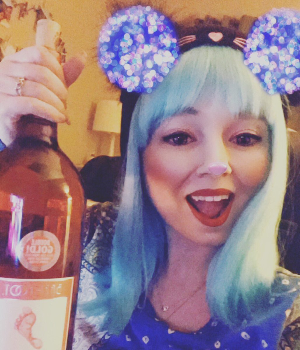 MissAliCatt's tweet photo. Streaming live in 5 minutes so come get drunk with me https://t.co/5genxyJV2G #SupportSmallStreamers #twitchtv #twitchgirl #twitchgirls #thewitcher #thewitcher3 #Overwatch #FridayThe13thGame #IRL #comechill #comegetdrunk https://t.co/eK9ovhztpZ