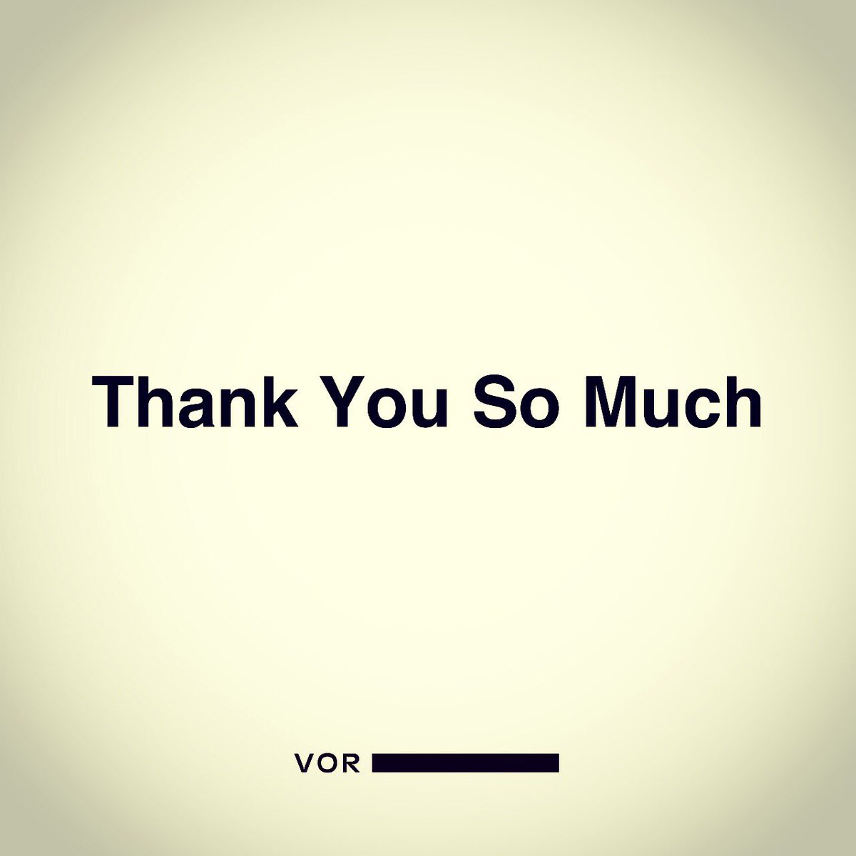 USED &amp; SELECT WEAR VOR➖

I sincerely appreciate all of you.

We're OPEN！

chas. kenken.

#VORokayama
#selectshop
#used
#select
#outfit