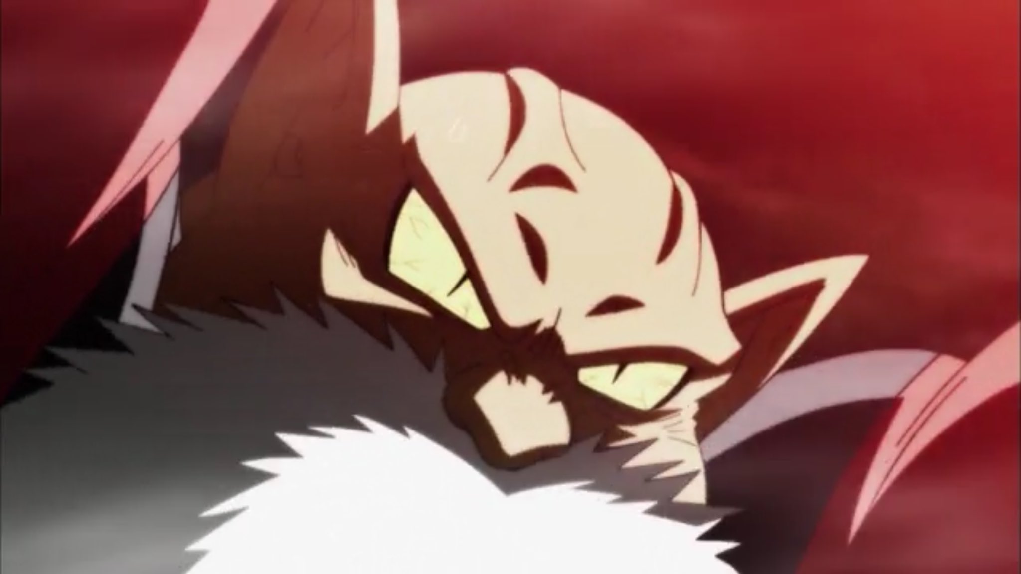 Watch dragon ball super shop episode 125