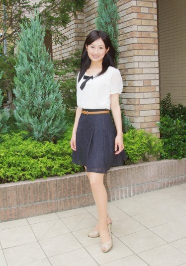 婚活写真江戸川区 - Twitter Search / Twitter