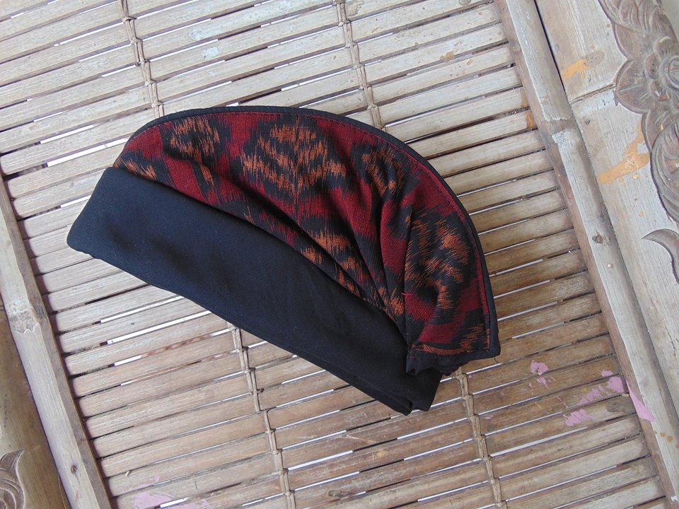 ORDER? Chat me BBM : D6694702  Wa :082247160452 Line : <a href="/sett/">lisette keus</a>  Alamat : Ds sukadamai, Kec. Sukamaju, Kab. Luwu Utara, Sul-Sel