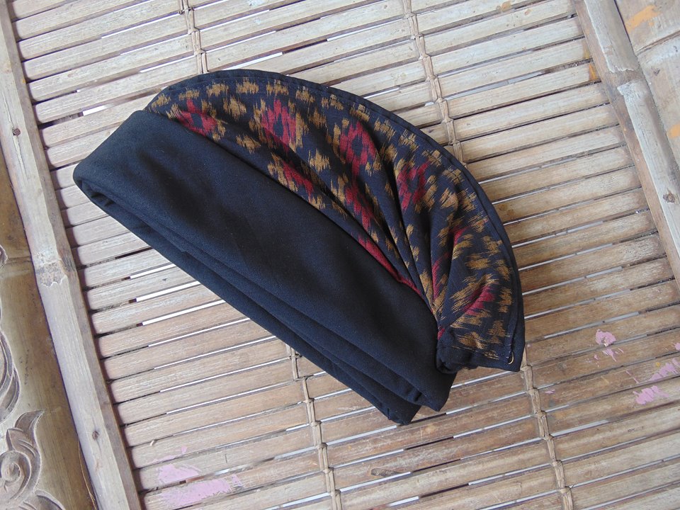 ORDER? Chat me BBM : D6694702  Wa :082247160452 Line : <a href="/sett/">lisette keus</a>  Alamat : Ds sukadamai, Kec. Sukamaju, Kab. Luwu Utara, Sul-Sel