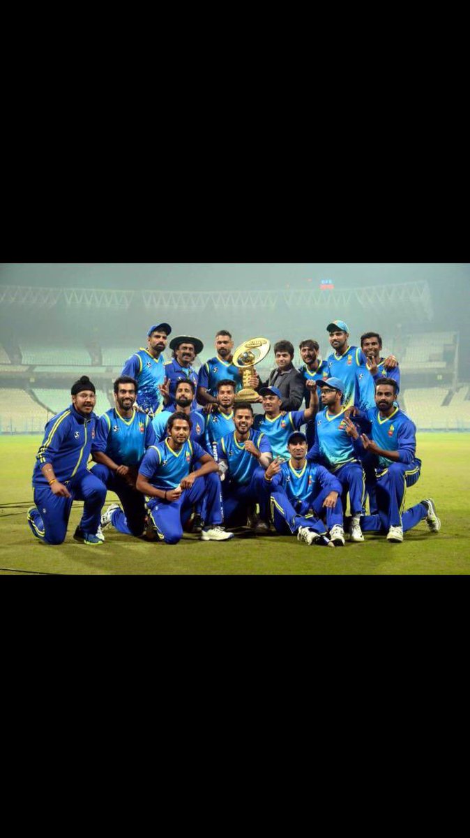 pradeepsangy's tweet photo. Well dn boys ✌️ https://t.co/PR1rifIYZh