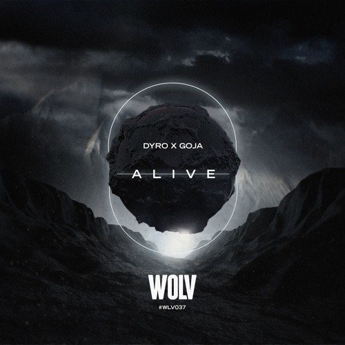 One year ago, one the best (if not the best) track of <a href="/WOLVRecords/">WOLV</a> was released. All thanks to you guys <a href="/Dyro/">Dyro</a> &amp; <a href="/gojamusic/">𝙶 𝙾 𝙹 𝙰</a> . Thanks for keeping us ALIVE