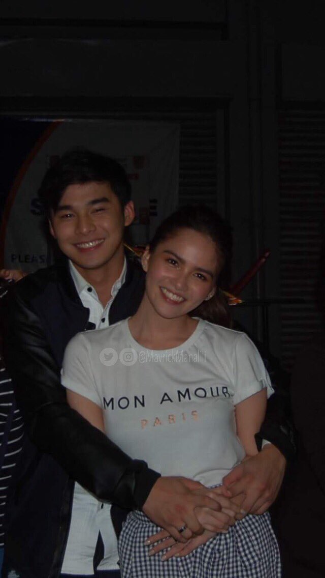 mlbrave6's tweet image. All a girl really wants is for one guy to prove to her that they are not all the same. - Marilyn Monroe @ElisseJoson
@hashtag_mccoydl

McLisse AtASAPEneRoar