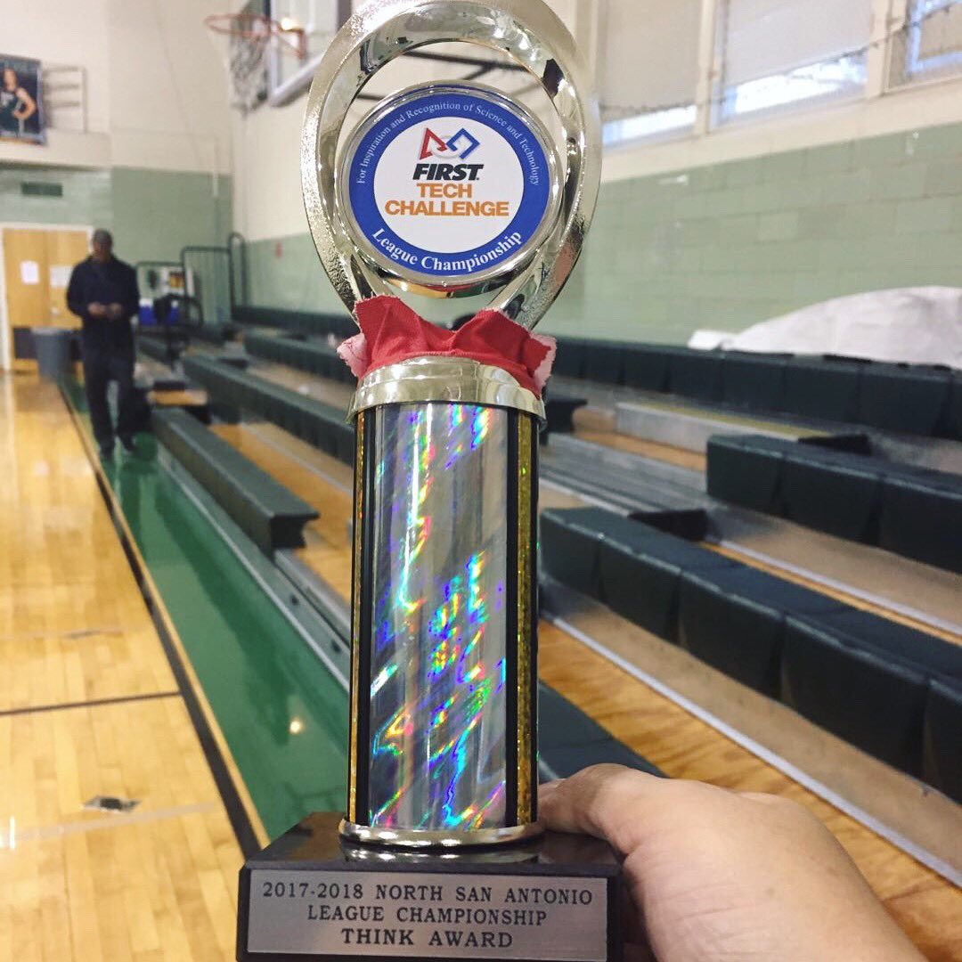 Clash of Coders tweet media