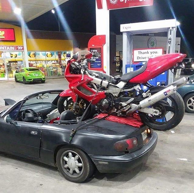 [Immagine: DUmPRU_VwAAnERd.jpg:large]