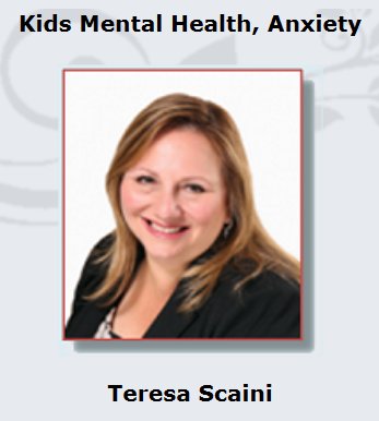In search of A+#ParentingAdvice for #AnxiousKids? Here's a #MustRead for #fathers &amp; #mothers by <a href="/Teresa_Scaini/">Anchor Your Success</a> ~> bit.ly/2rdMv6G #MindfulKids #HealthyKids #KidsMentalHealth